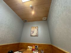 -鮨桐日本料理(望京店)