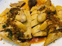 -御同亨酒楼·喜宴