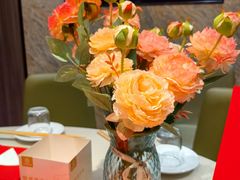 -海底捞火锅(北金鹰店)