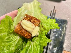 -沼津港精致料理·寿喜烧·烧鸟(龙湖南桥天街日料榜单店)