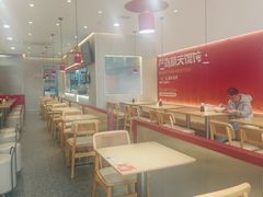 -琴岛顺天馄饨(营口路市场店)
