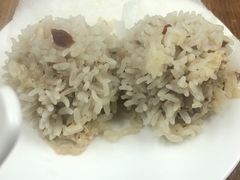 -217笋干馄饨