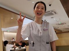 -海底捞火锅(顺义华联店)
