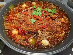 -麻六记(新天地店)