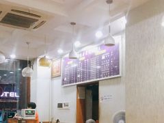 -乡村鸡杂米线(汉渝路店)