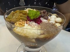 -眉州东坡(亚运村店)