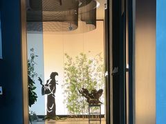 -新紫霞养生·影院足道·SPA(金山区店)