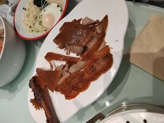 -香丰阁·烤鸭·川湘菜(清河店)