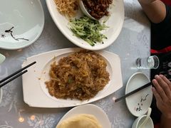 -春饼家常菜(百子湾店)