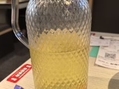 -九毛九西北菜(百信广场店)