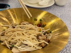 -阿甘酒家(桂青路店)