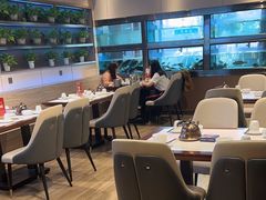 -上菜呷饭(花溪店)