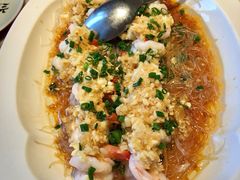 -伙靠·江浙菜(田林路店)