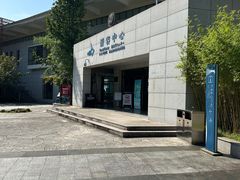 -千岛湖东南湖区