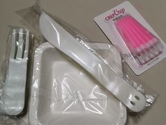 -可丽可丽·生日蛋糕·下午茶(厦门鹭港店)