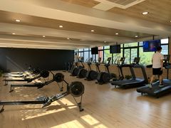 -Another Key健身(紫金店)