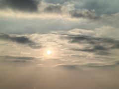 -空中吧(广州塔店)