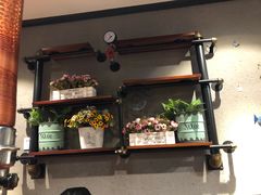 -·缸桶屋·韩式牛肋条自助烤肉(西湖D11店)