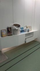 -JUVA欧华医美连锁