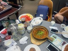 -紫光园(燕郊总店)