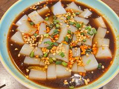 -靖远尕六美味羊羔肉