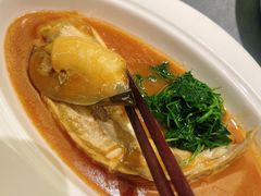 -沈灶河豚宴·河豚融合餐厅(汉中路店)