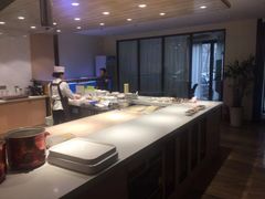 -合胜记太原排档(王府井店)
