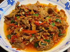 -八碗湘长沙市井菜(坡子街店)