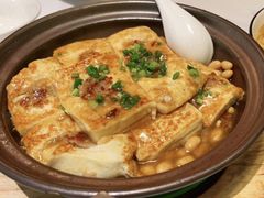 -尚一汤 广东炖汤(金桥国际店)