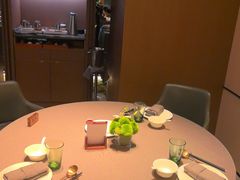 -海立阁海鲜江浙菜(漕河泾印象城店)