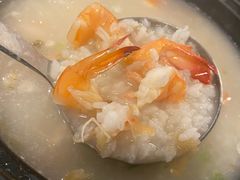 -盛中钰广味小馆