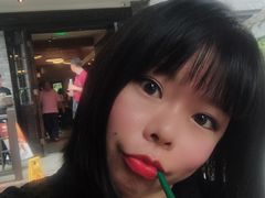 -星巴克臻选(成都宽窄巷子店)