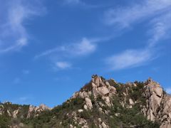 -北京凤凰岭