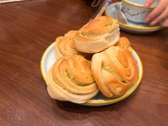 -靖远尕六美味羊羔肉