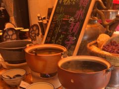 -万达瑞华酒店美食汇自助餐厅(楚河汉街店)