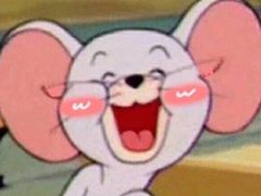 -味之绝热血美蛙鱼火锅(中坝店)