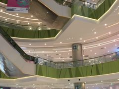 -凯德广场(西城店)