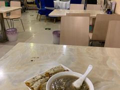-苏晚快餐(小碗菜·迈皋桥店)