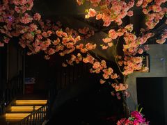 -新悦·霞浦海鲜生(上下杭店)
