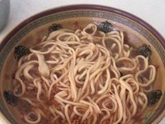 -桥西拉面