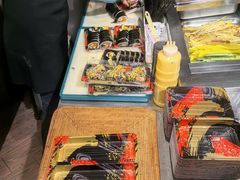 -传闻来紫菜包饭·打糕(西塔韩百店)