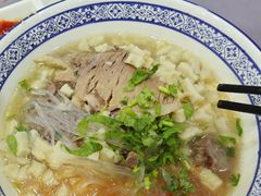 -老孙家饭庄·非遗(东关店)