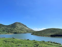 -嵛山岛