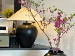 -如禾素食·下午茶·糖水