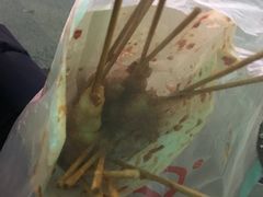 -辽B·小串(总店)