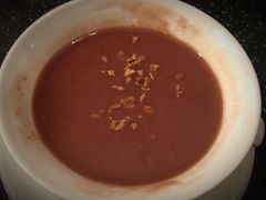 红豆沙-眉州东坡(博雅店)