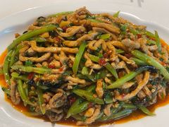 -眉州东坡(华联万柳店)