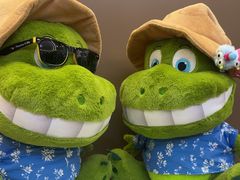 -天使口腔门诊部(上海店)