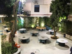-郑猛记石岐鸽主题餐厅(长江店)