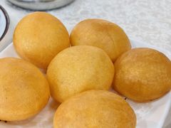 -崖口红树林海鲜餐厅